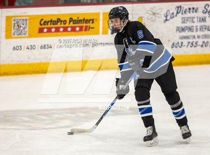 Thumbnail 3 in Oyster River @ Spaulding photogallery.