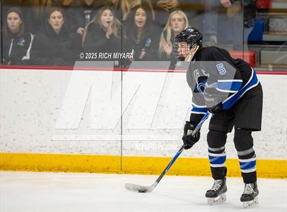 Thumbnail 3 in Oyster River @ Spaulding photogallery.