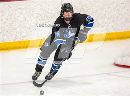 Thumbnail 3 in Oyster River @ Spaulding photogallery.