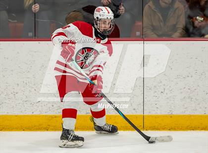 Thumbnail 1 in Oyster River @ Spaulding photogallery.