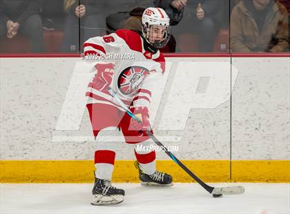 Thumbnail 3 in Oyster River @ Spaulding photogallery.