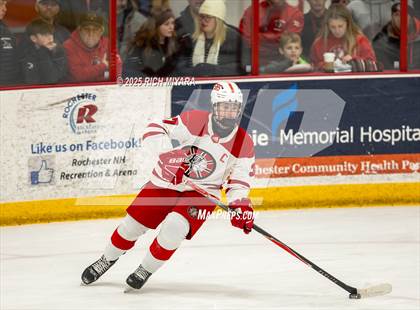 Thumbnail 2 in Oyster River @ Spaulding photogallery.