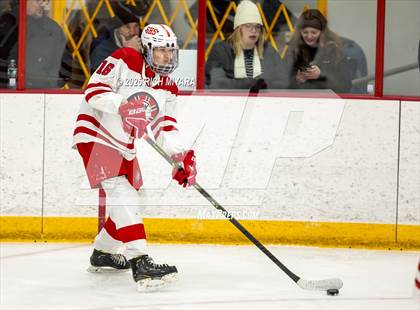 Thumbnail 1 in Oyster River @ Spaulding photogallery.