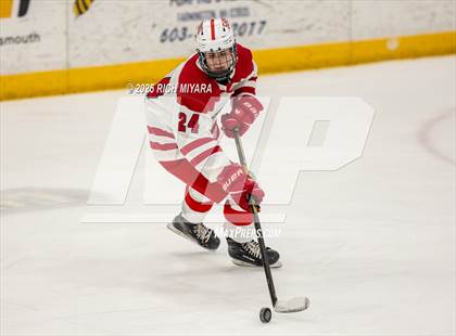 Thumbnail 3 in Oyster River @ Spaulding photogallery.