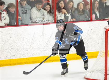 Thumbnail 2 in Oyster River @ Spaulding photogallery.