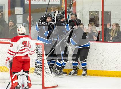 Thumbnail 1 in Oyster River @ Spaulding photogallery.