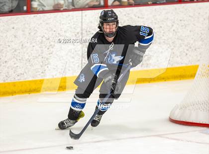 Thumbnail 2 in Oyster River @ Spaulding photogallery.