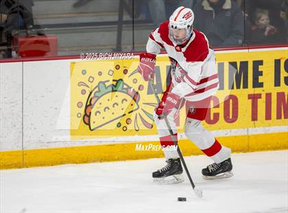 Thumbnail 3 in Oyster River @ Spaulding photogallery.