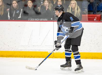 Thumbnail 1 in Oyster River @ Spaulding photogallery.