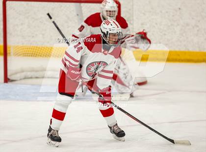 Thumbnail 3 in Oyster River @ Spaulding photogallery.