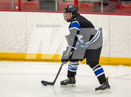 Thumbnail 3 in Oyster River @ Spaulding photogallery.