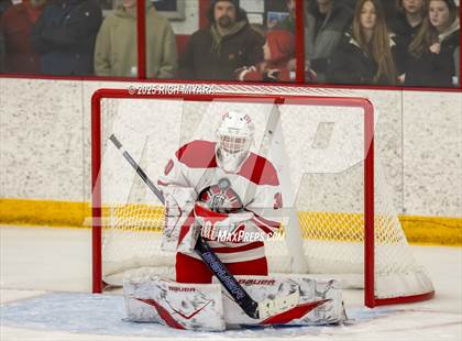 Thumbnail 3 in Oyster River @ Spaulding photogallery.