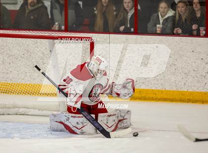 Thumbnail 1 in Oyster River @ Spaulding photogallery.