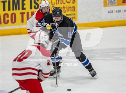 Thumbnail 3 in Oyster River @ Spaulding photogallery.