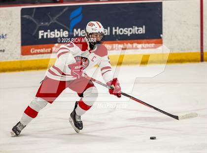 Thumbnail 3 in Oyster River @ Spaulding photogallery.