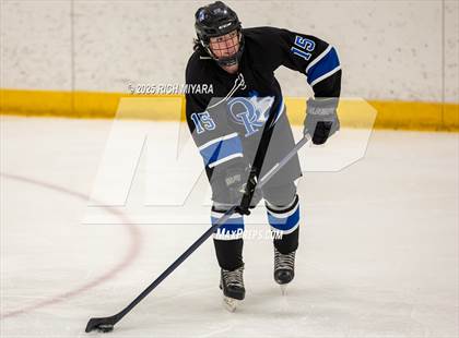 Thumbnail 2 in Oyster River @ Spaulding photogallery.