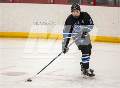 Thumbnail 2 in Oyster River @ Spaulding photogallery.