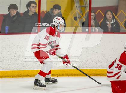 Thumbnail 3 in Oyster River @ Spaulding photogallery.