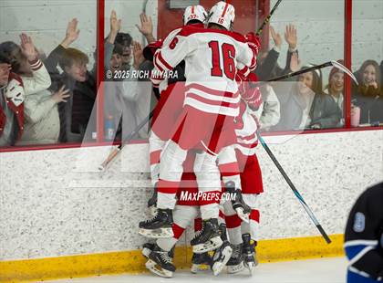 Thumbnail 3 in Oyster River @ Spaulding photogallery.