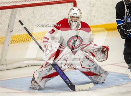 Thumbnail 3 in Oyster River @ Spaulding photogallery.