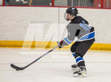 Thumbnail 1 in Oyster River @ Spaulding photogallery.