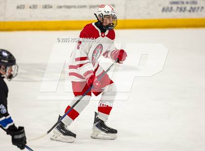 Thumbnail 2 in Oyster River @ Spaulding photogallery.