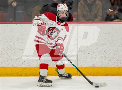 Thumbnail 2 in Oyster River @ Spaulding photogallery.