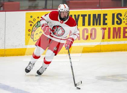 Thumbnail 1 in Oyster River @ Spaulding photogallery.