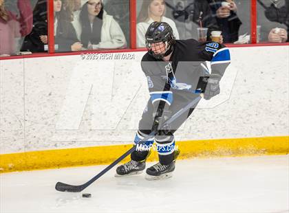 Thumbnail 2 in Oyster River @ Spaulding photogallery.