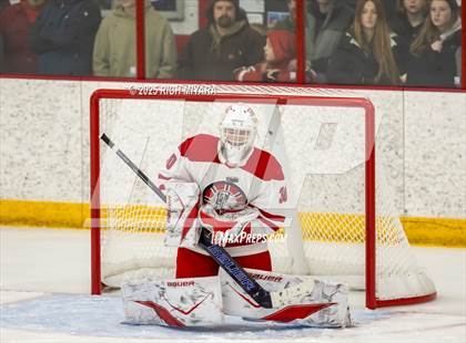 Thumbnail 2 in Oyster River @ Spaulding photogallery.