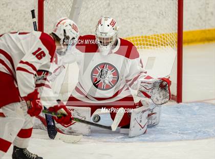 Thumbnail 2 in Oyster River @ Spaulding photogallery.