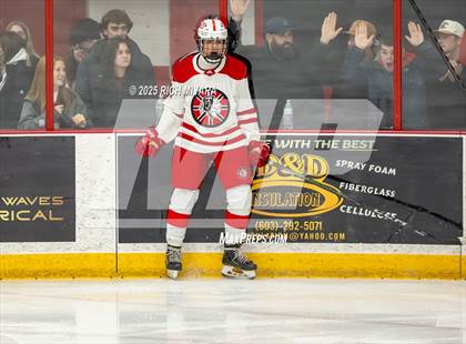 Thumbnail 2 in Oyster River @ Spaulding photogallery.