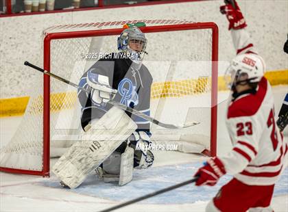 Thumbnail 2 in Oyster River @ Spaulding photogallery.