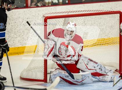 Thumbnail 2 in Oyster River @ Spaulding photogallery.