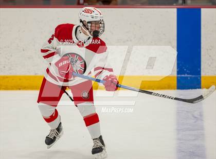 Thumbnail 2 in Oyster River @ Spaulding photogallery.