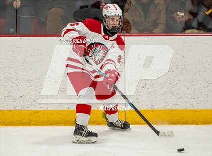 Thumbnail 3 in Oyster River @ Spaulding photogallery.