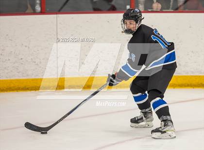 Thumbnail 3 in Oyster River @ Spaulding photogallery.