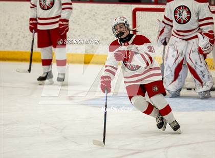 Thumbnail 1 in Oyster River @ Spaulding photogallery.