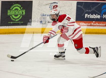 Thumbnail 3 in Oyster River @ Spaulding photogallery.