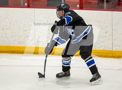 Thumbnail 2 in Oyster River @ Spaulding photogallery.