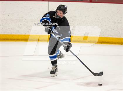 Thumbnail 1 in Oyster River @ Spaulding photogallery.