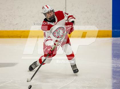 Thumbnail 3 in Oyster River @ Spaulding photogallery.