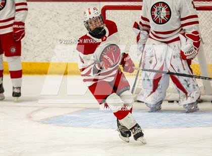 Thumbnail 3 in Oyster River @ Spaulding photogallery.