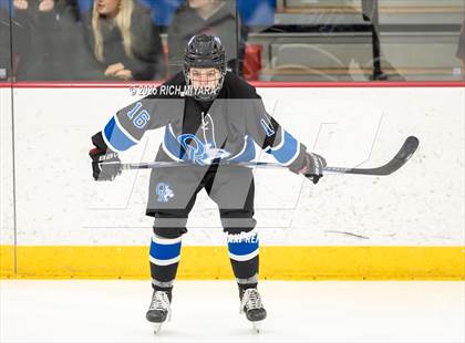 Thumbnail 1 in Oyster River @ Spaulding photogallery.