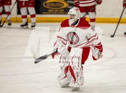 Thumbnail 2 in Oyster River @ Spaulding photogallery.