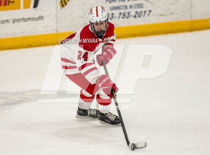 Thumbnail 2 in Oyster River @ Spaulding photogallery.