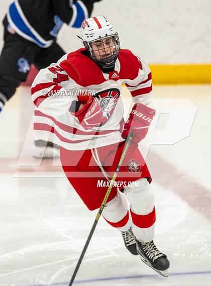 Thumbnail 3 in Oyster River @ Spaulding photogallery.