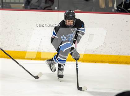 Thumbnail 1 in Oyster River @ Spaulding photogallery.