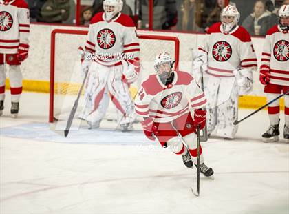 Thumbnail 3 in Oyster River @ Spaulding photogallery.