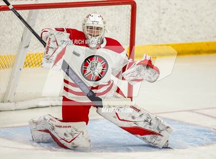 Thumbnail 3 in Oyster River @ Spaulding photogallery.